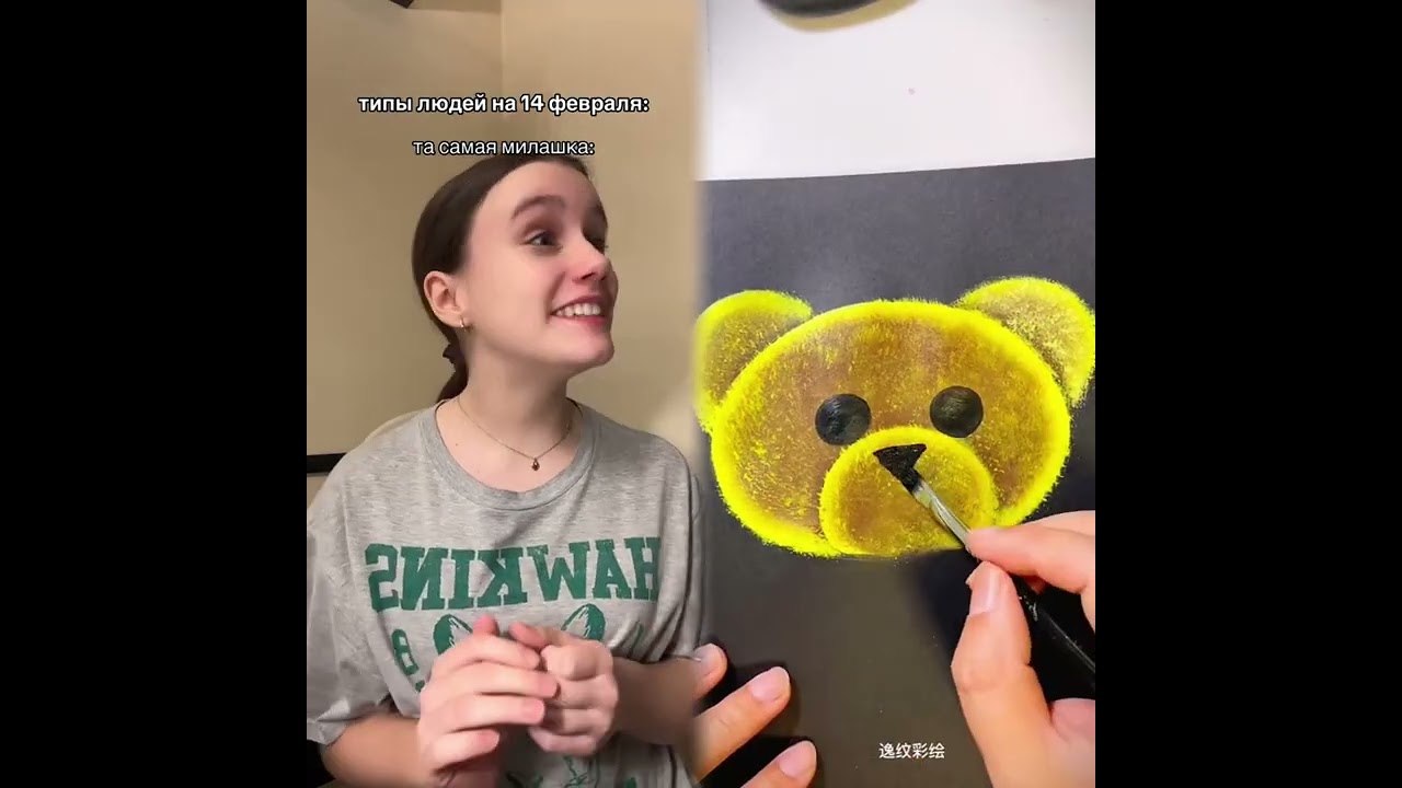 🤣👌👌👌2026 pov Must-Watch Crazy Clips Compilation #humor #fypシ #pov #fyp #foryou #funny 😍😜.
