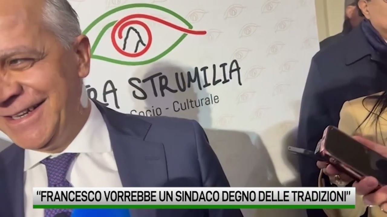 Tg Telenostra ore 14.00. In tv seguici su canale 119