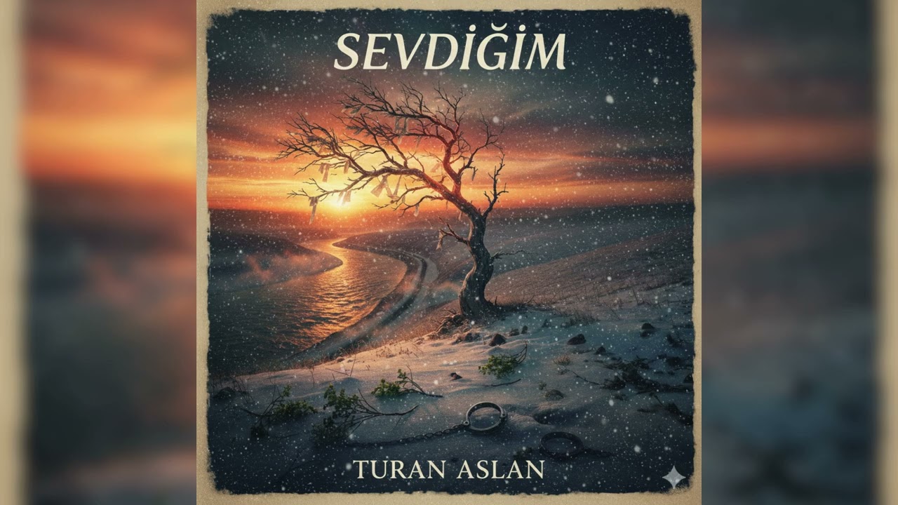 Sevdiğim
