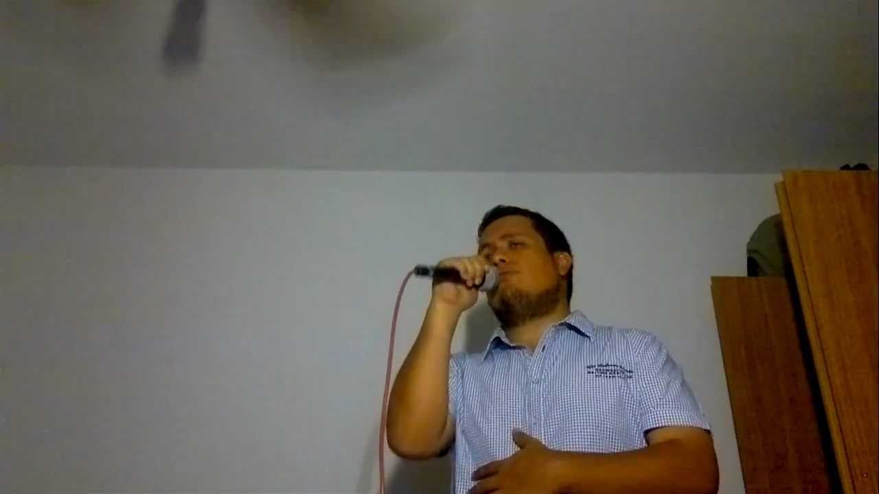 el mejor imitador del mundo de luis miguel Inolvidable  JOTA PADILLA
