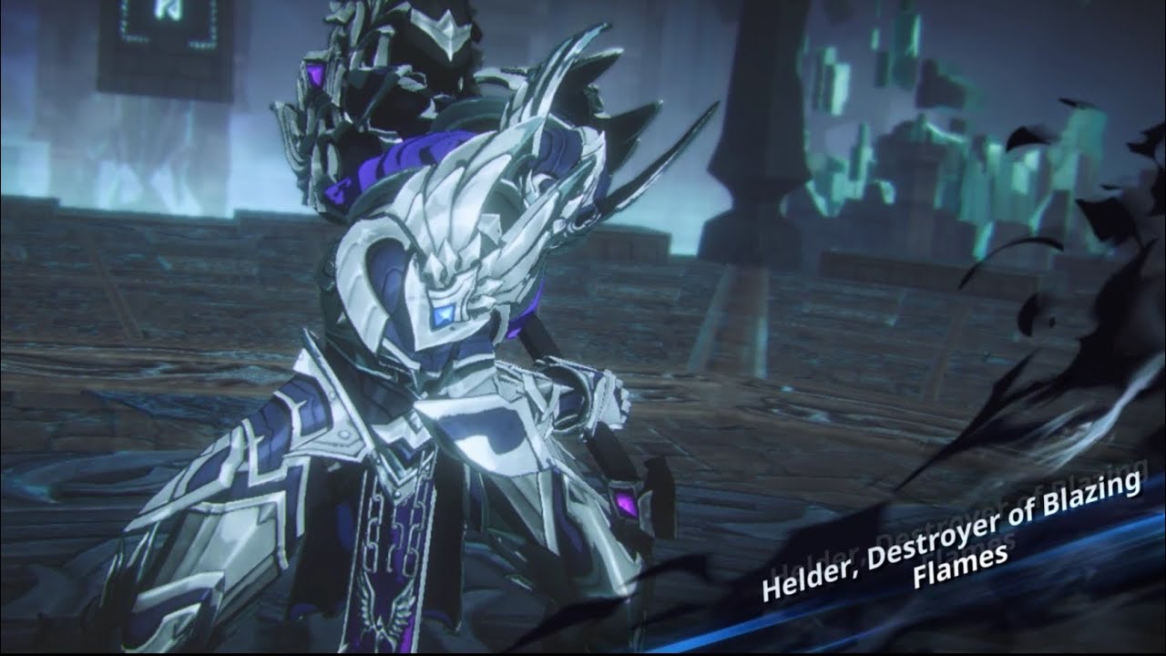 Solo leveling arise. Proof of strong tear 10 dungeon boss, Incaro & Helder