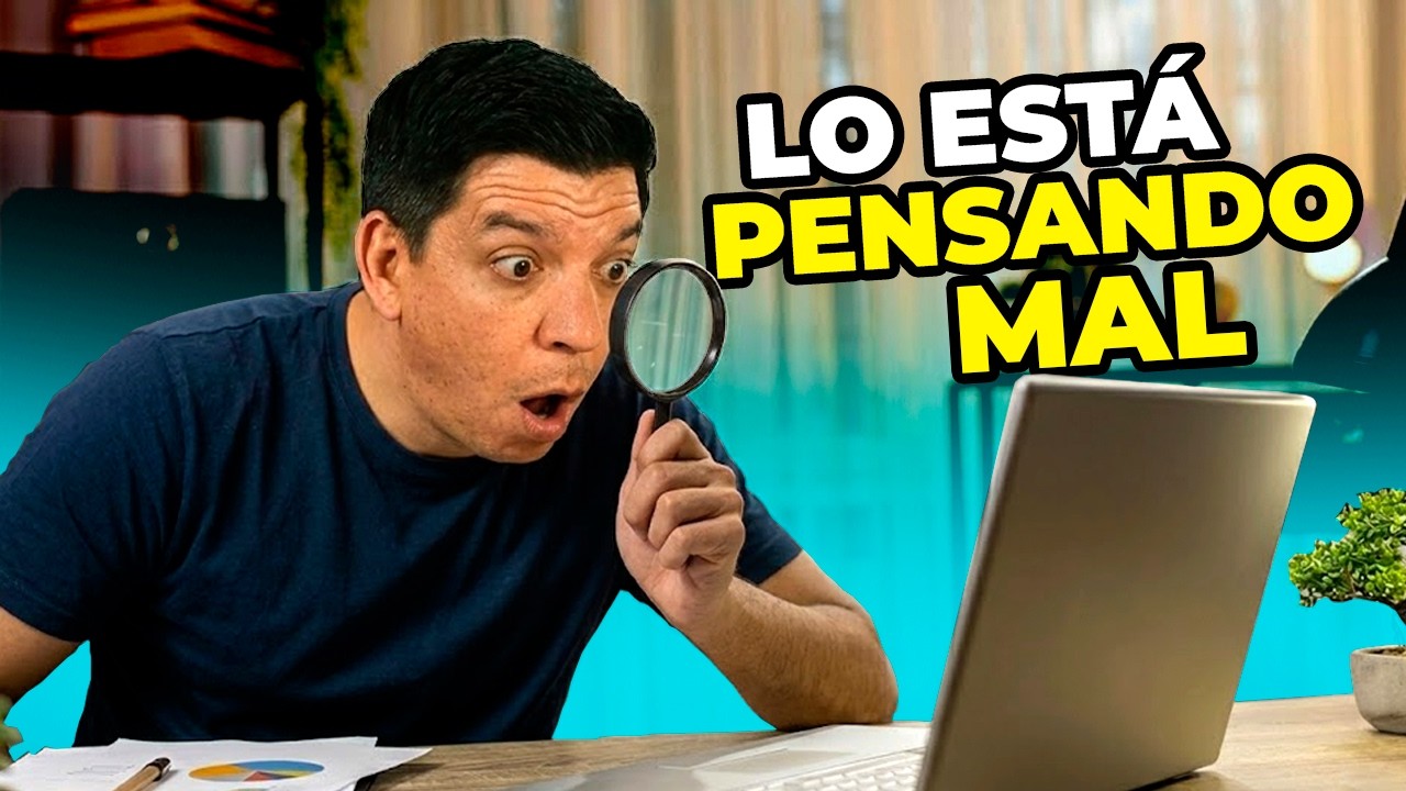 Esta pizarra con IA ve LO QUE TUS ALUMNOS PIENSAN
