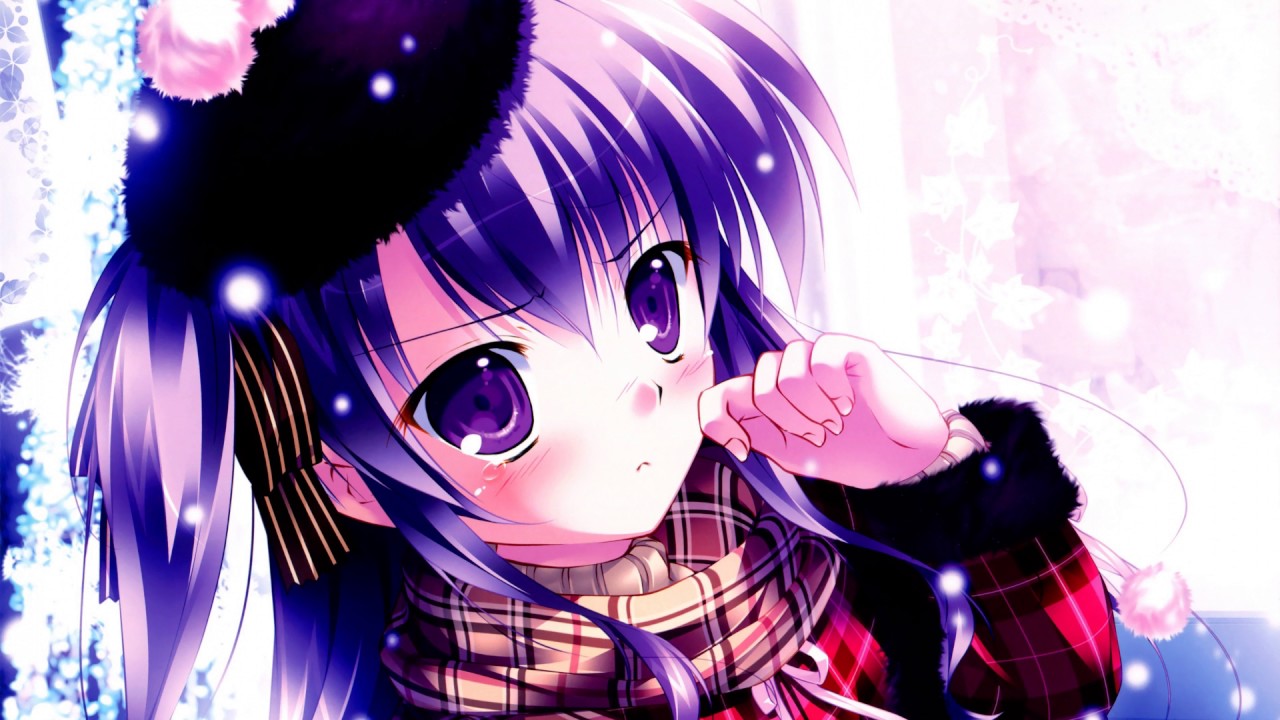 ENO - Massari | Nightcore