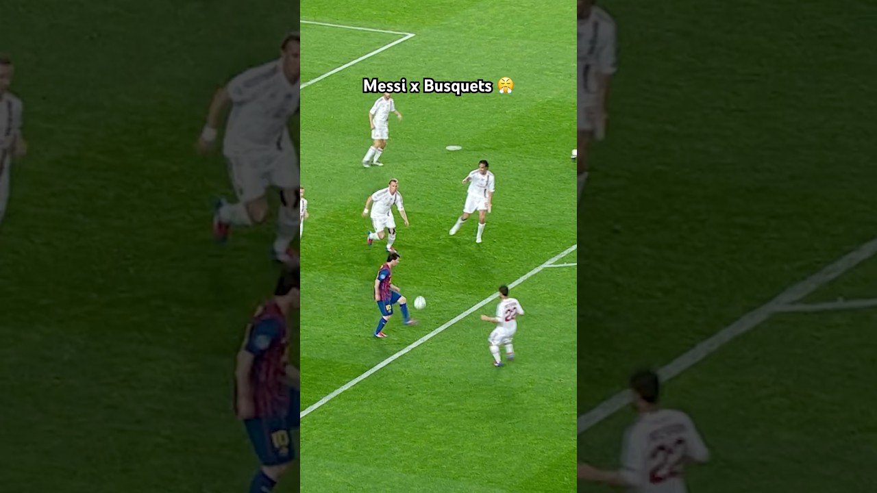 Unplayable duo 🤯