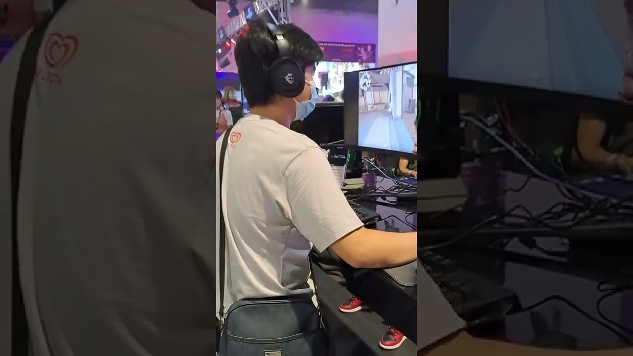 immersive_gameplay mp4