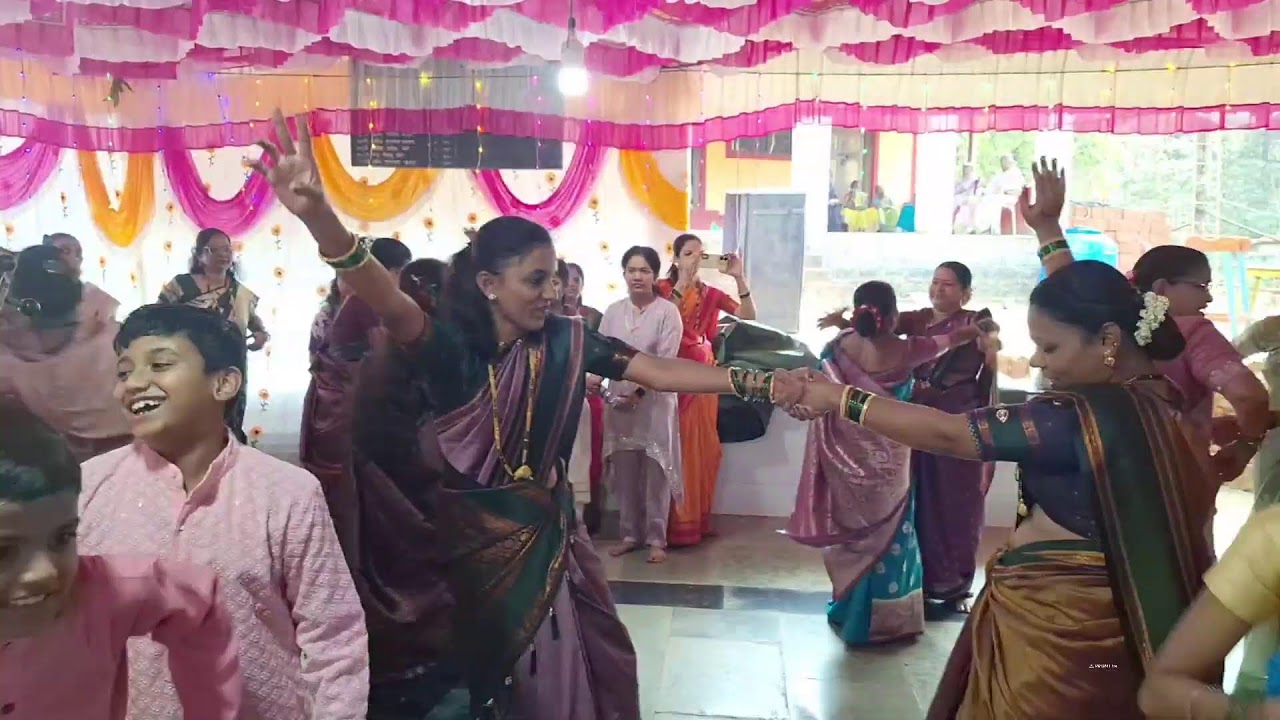 काल्याचे किर्तन कोकण मराठी 24 तास kokan Marathi 24 tas