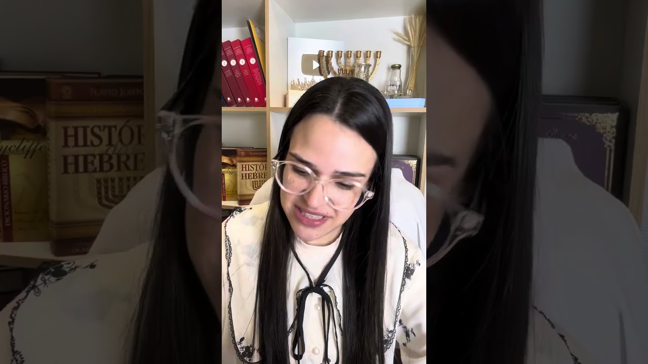 O QUE FOI ROUBADO ESTÁ SENDO COBRADO NO MUNDO ESPIRITUAL!