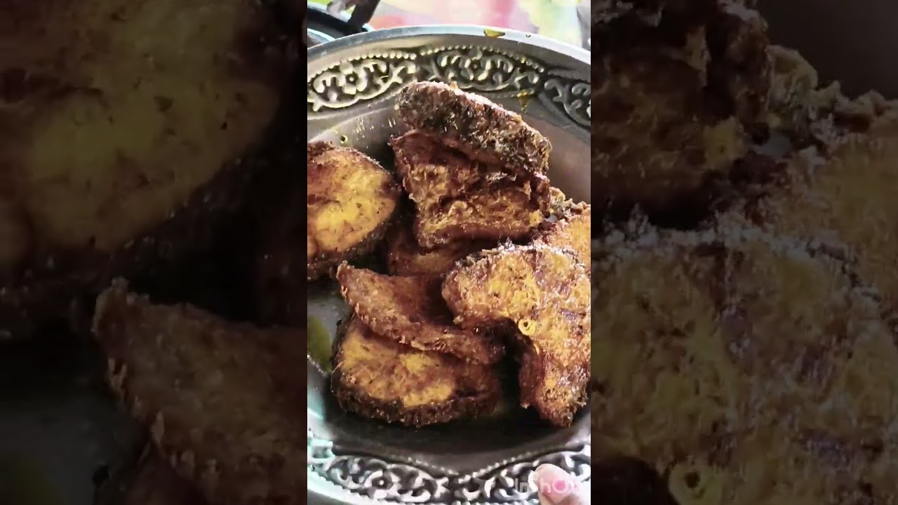 Fish curry #food #recipe #fish #ytvideos #fishcurry 