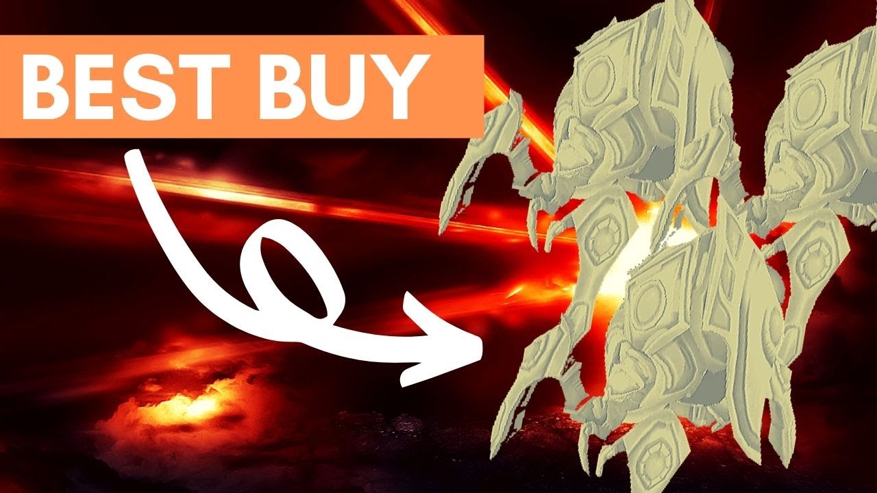 ENEMY RAGEQUIT? - Protoss Gear Mode [SC2 Direct Strike]