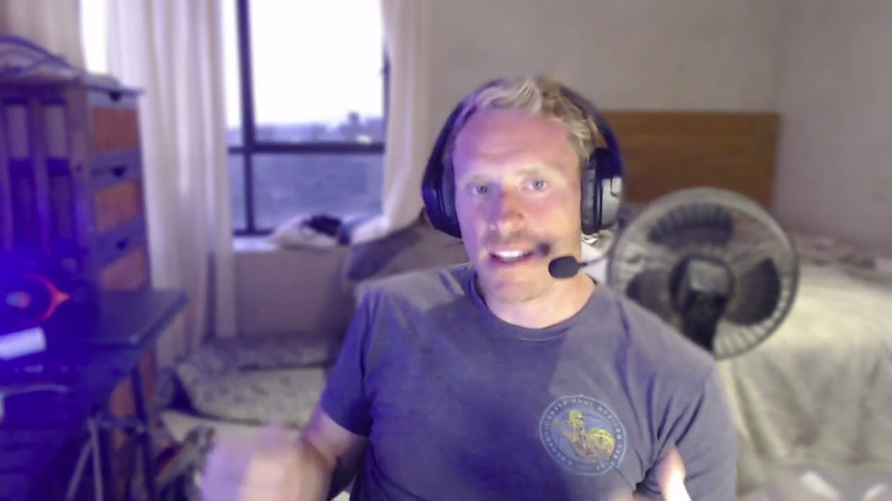 It's 2025 and the job market is rough so I built a data pipeline to contact hiring managers directly