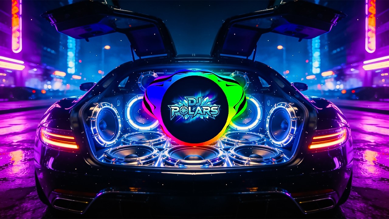 BASS BOOST | SPEAKER PERFORMANCE TEST | AUDIO SYSTEM CHECK | #bassboost #audio #speaker