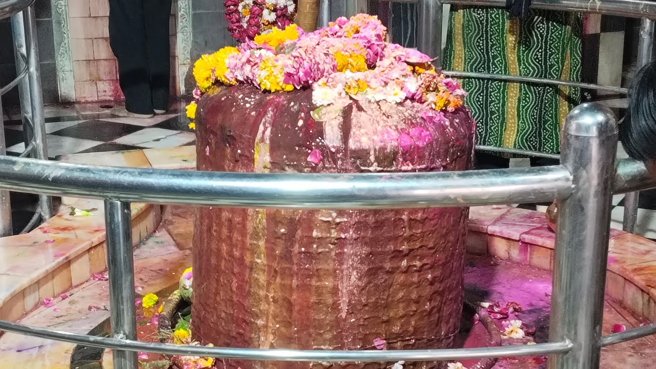 जय श्री राम। सब्र का फल मीठा होता हैं।#livestream #livetips #vastu #astrology #live #tips #लाइवटिप्स