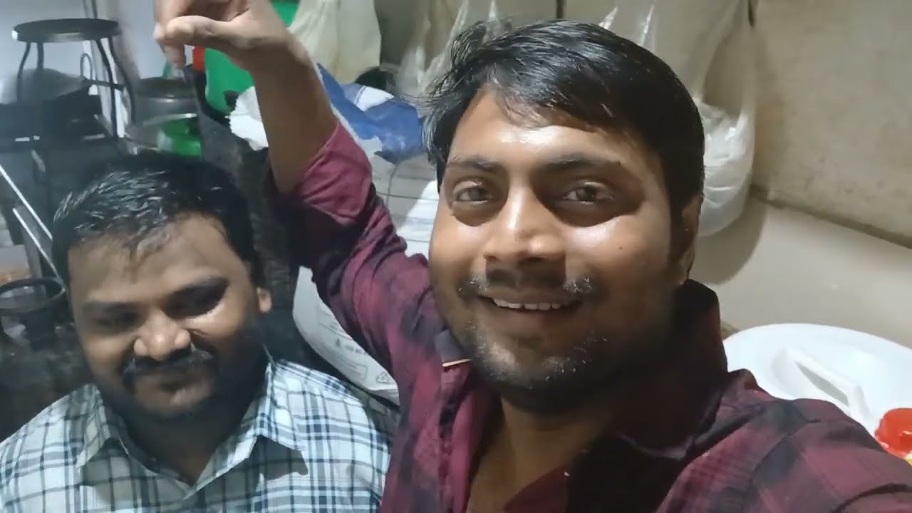 Welcome my youtube channe Kerala ki kuch jagah #kerala #केरला #my friend 🧡 