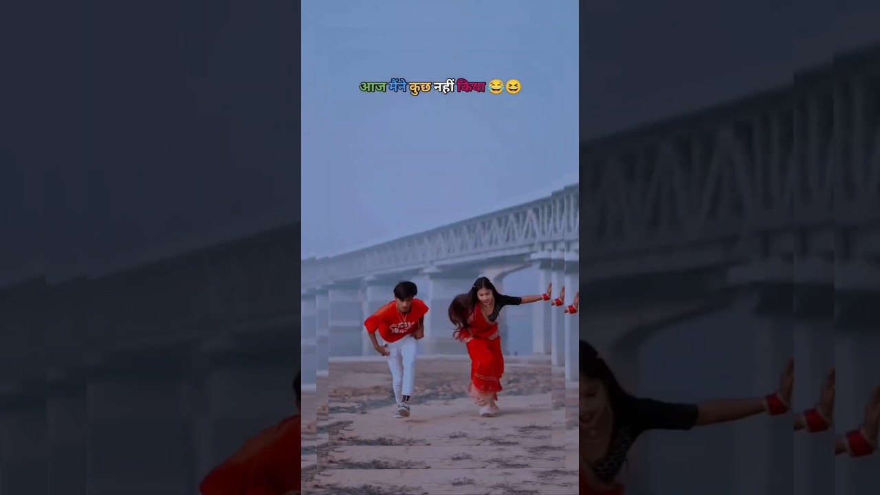 #video