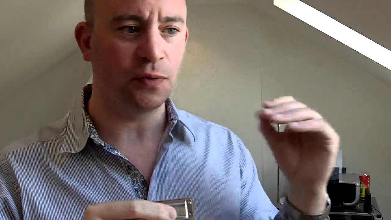 Harmonica Tongue Blocking (LESSON 1) - 5 Reasons To Learn It