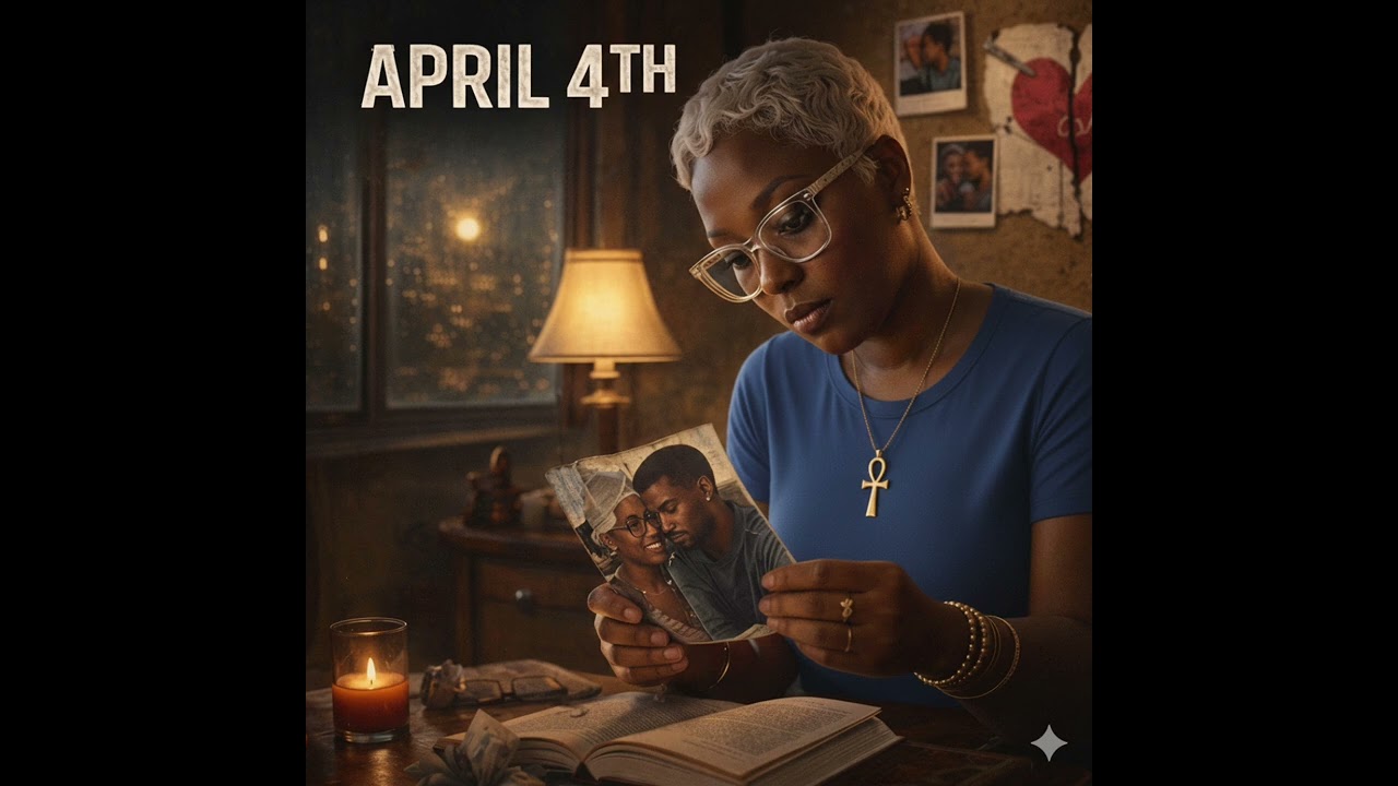 April 4th