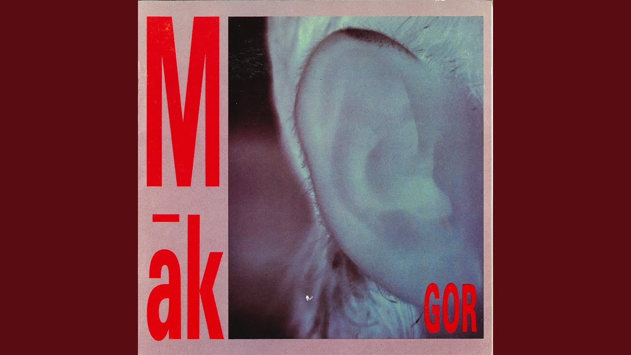 Hamarkada miresgarria