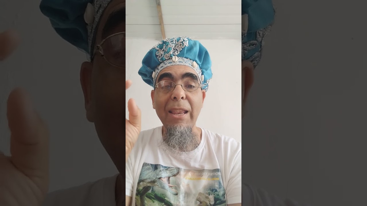 Mensaje para el creador de Iworos.com