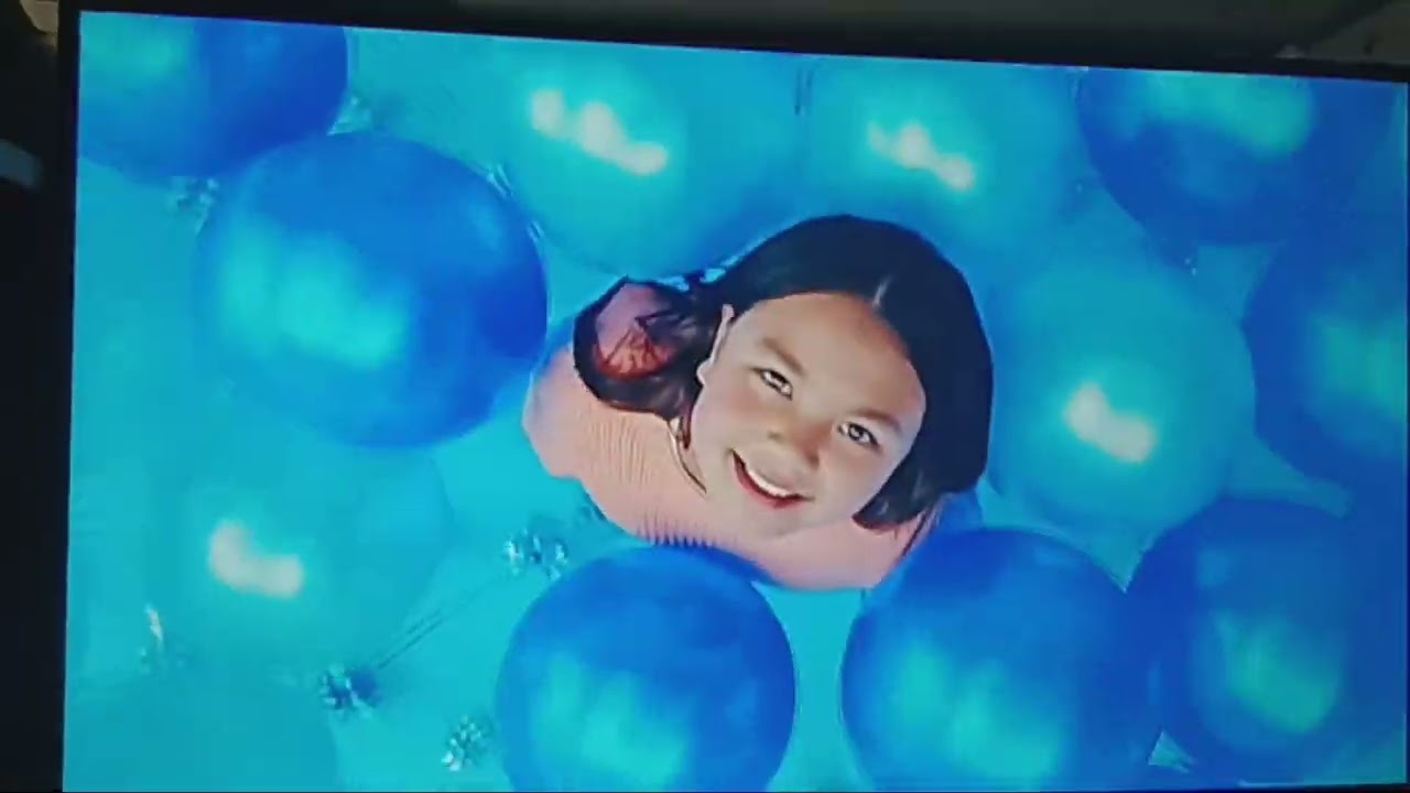 BIG W 2023 Ad