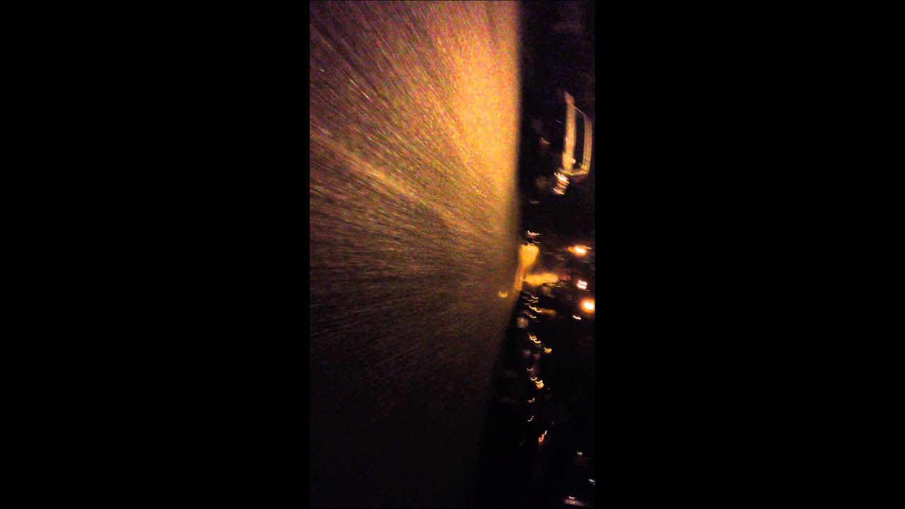 late night skate sessions with gnosy glass pendants