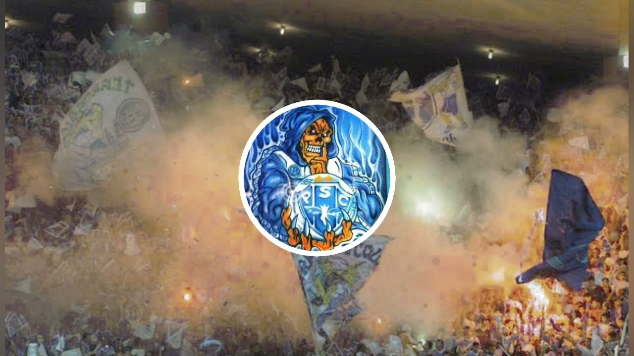 RAP DA TUTB