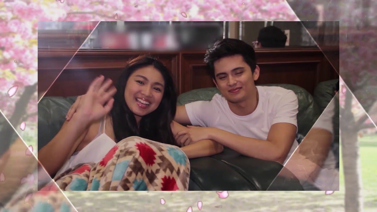 NEW: Jadine Fast Talk!