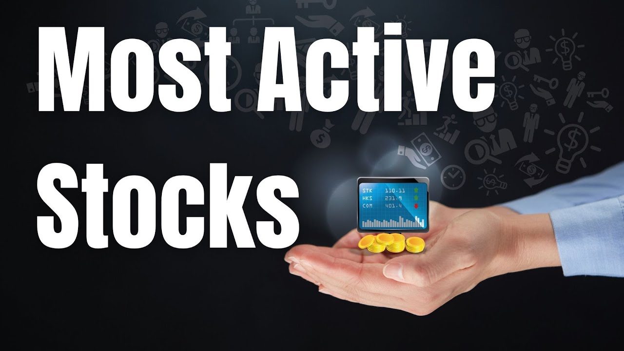 Today's Top Buzzing Stocks | These Stocks May Change Your Portfolio | Top Calls
