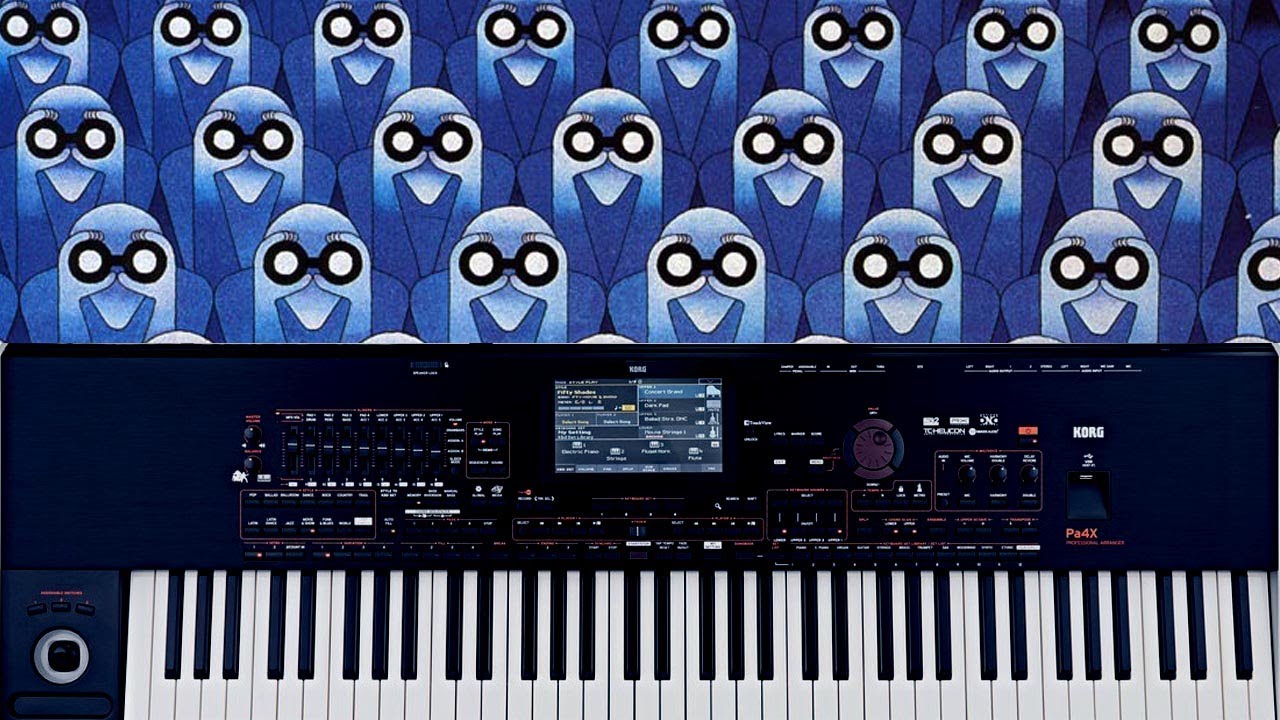 EQUINOXE 5 Jean Michel Jarre COVER