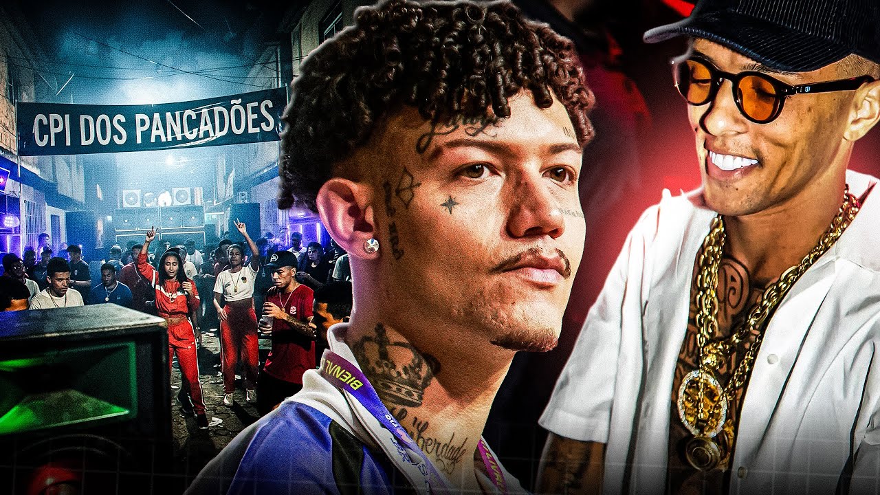 ESPECIAL: CHAVOSO DA USP SEM CENSURA NO REDCAST