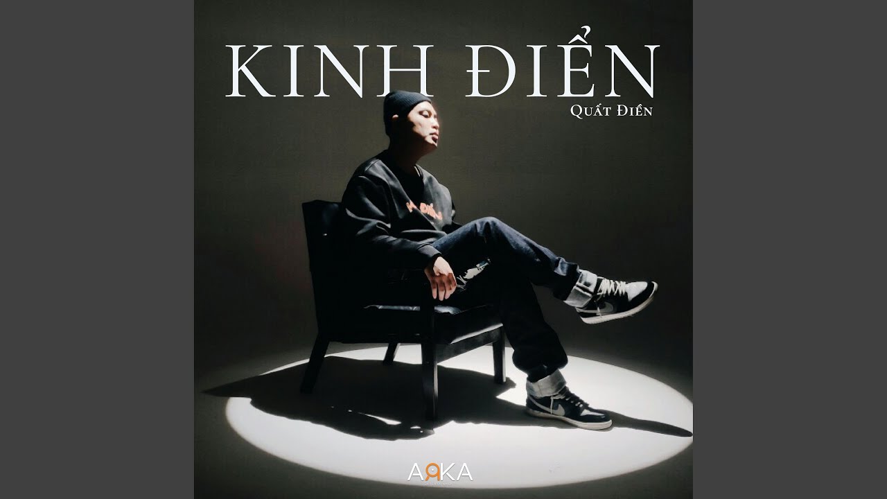 KINH ĐIỂN