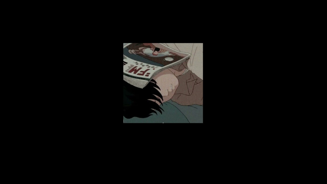 Adele - Love in the dark ( S L O W E D )