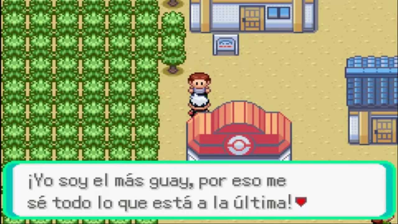 Comer niños es parte de nuestras vidas