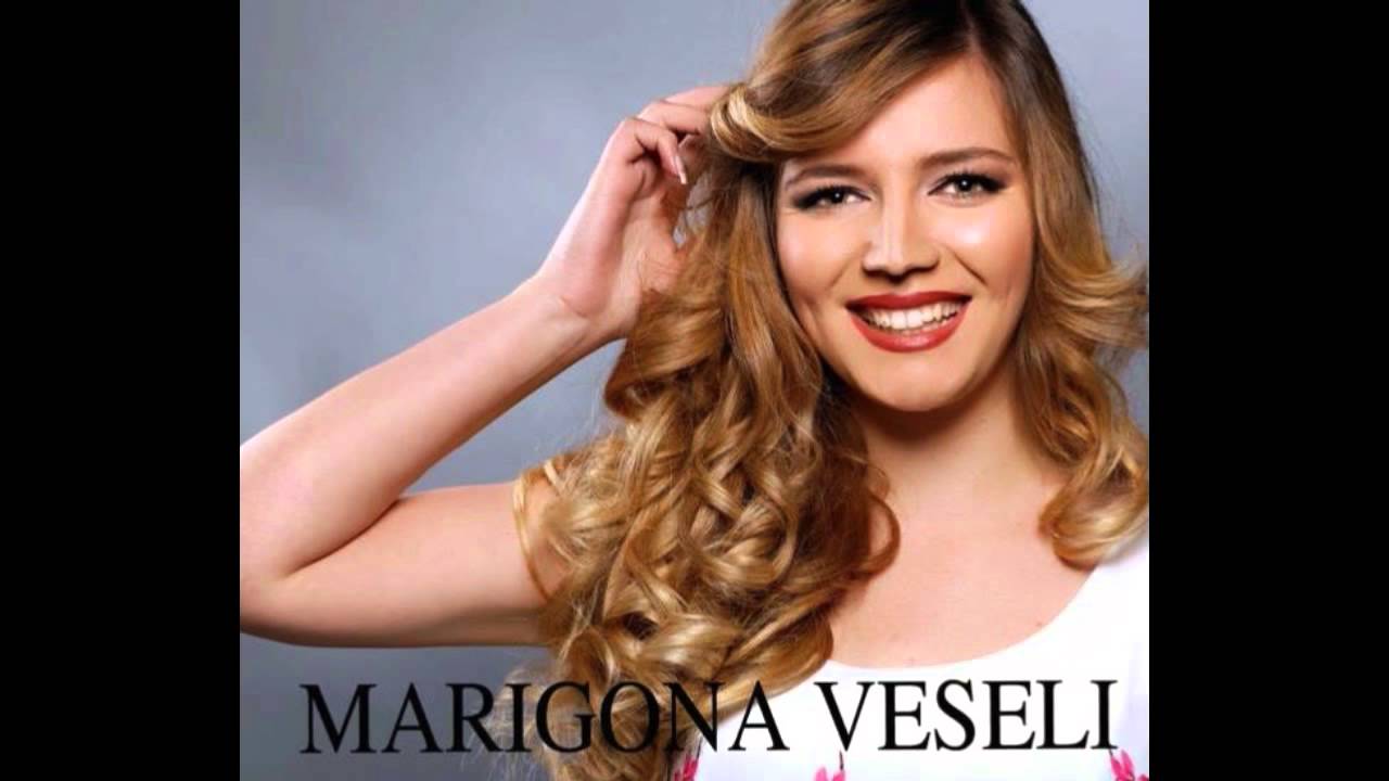 Marigona Veseli - Mora rrugën për Tiranë