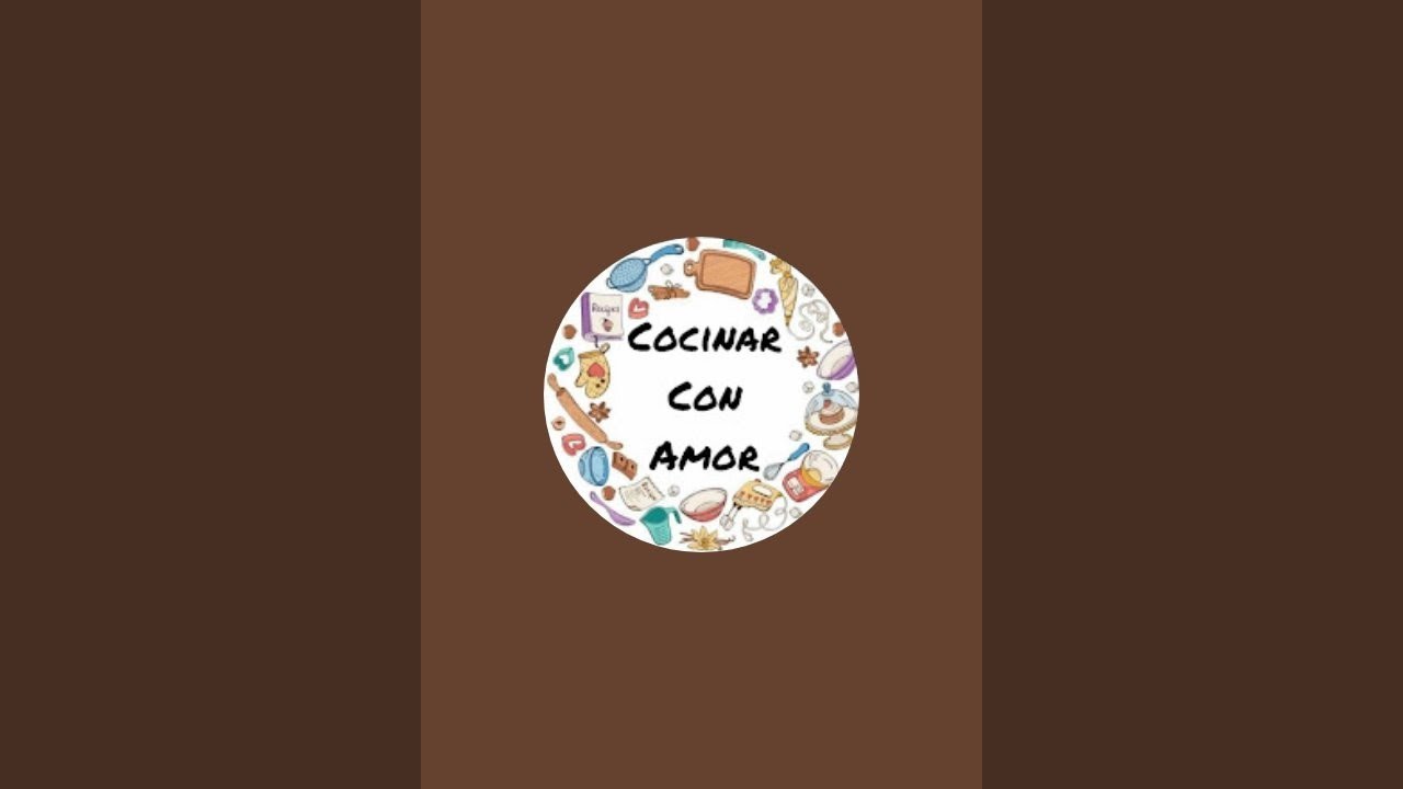 ¡ COCINAR CON AMOR !  Un rico arroz para acompañar los chiles 