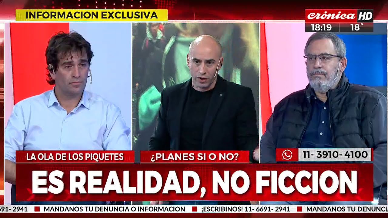Gabriel Solano: 