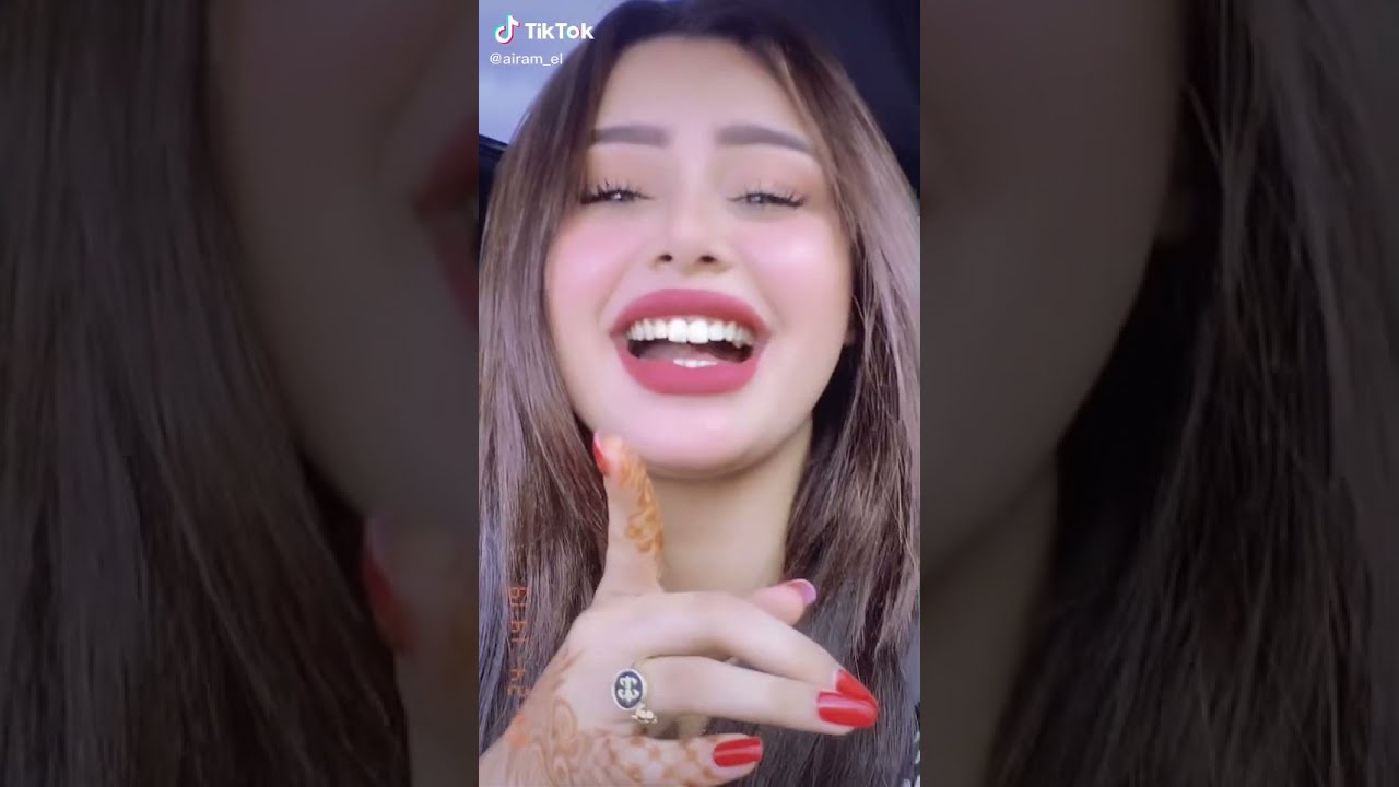 أجيو تشوفو معايا رنوتيني اليوم