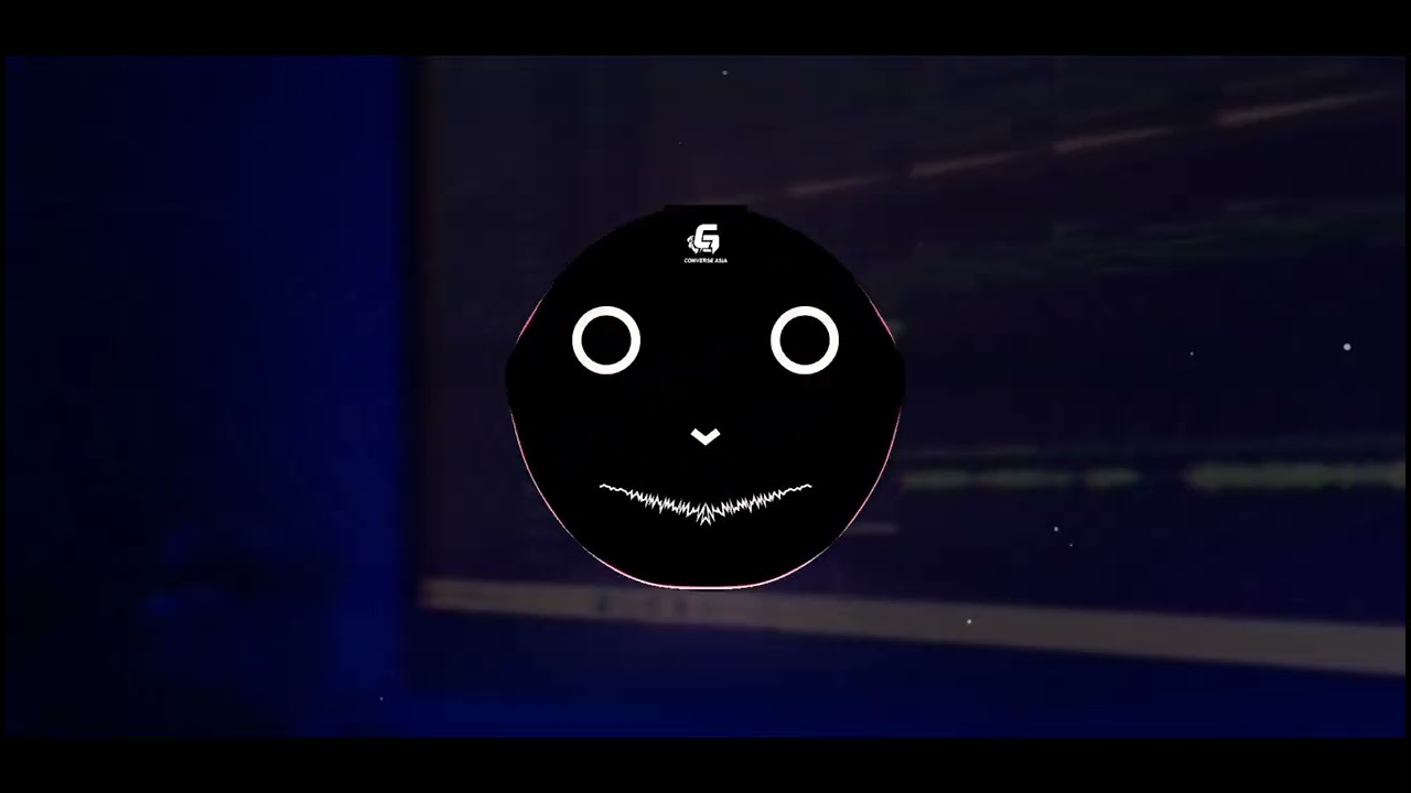 DJ SAD SEAKAN AKU YANG SALAH REMIX BANGERS SLOW TIKTOK