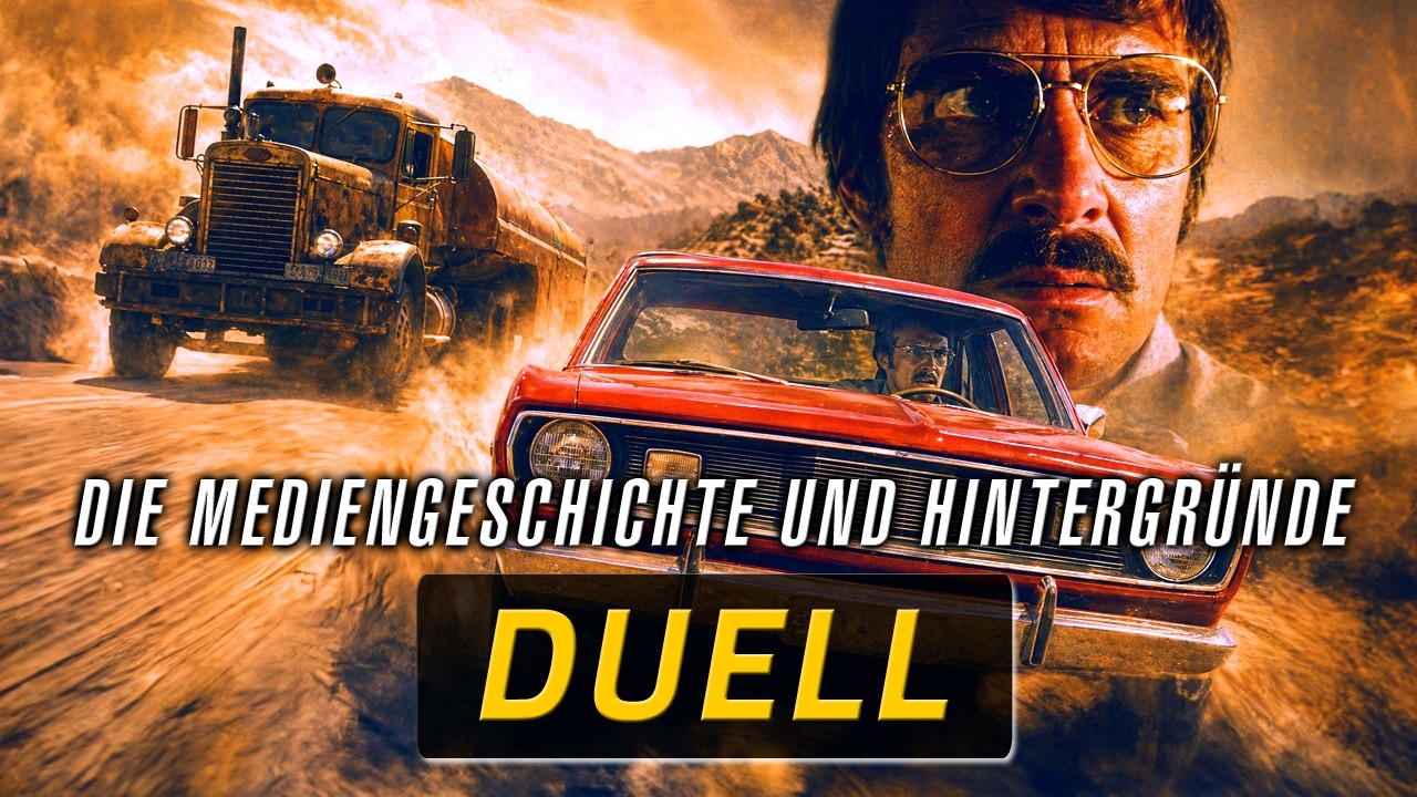 Was du über 