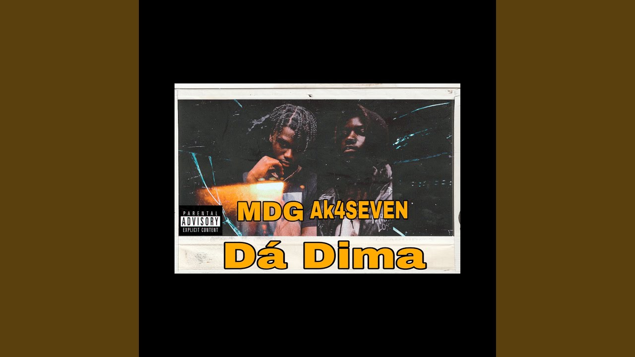 Dá Dima