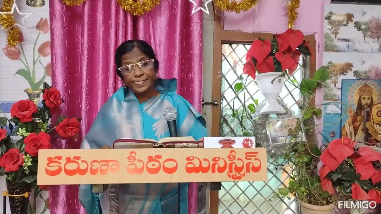 బెల్షాస్సర్ యెుక్క గర్వంవలన పతనం 