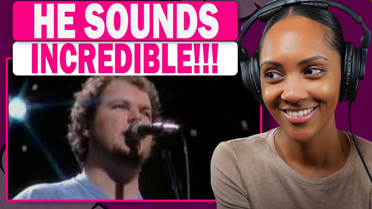 A SONG ONLY FOR SAILORS?! | 