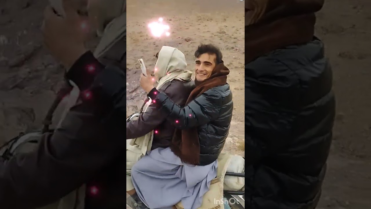 ۱۸ ژانویهٔ ۲۰۲۶