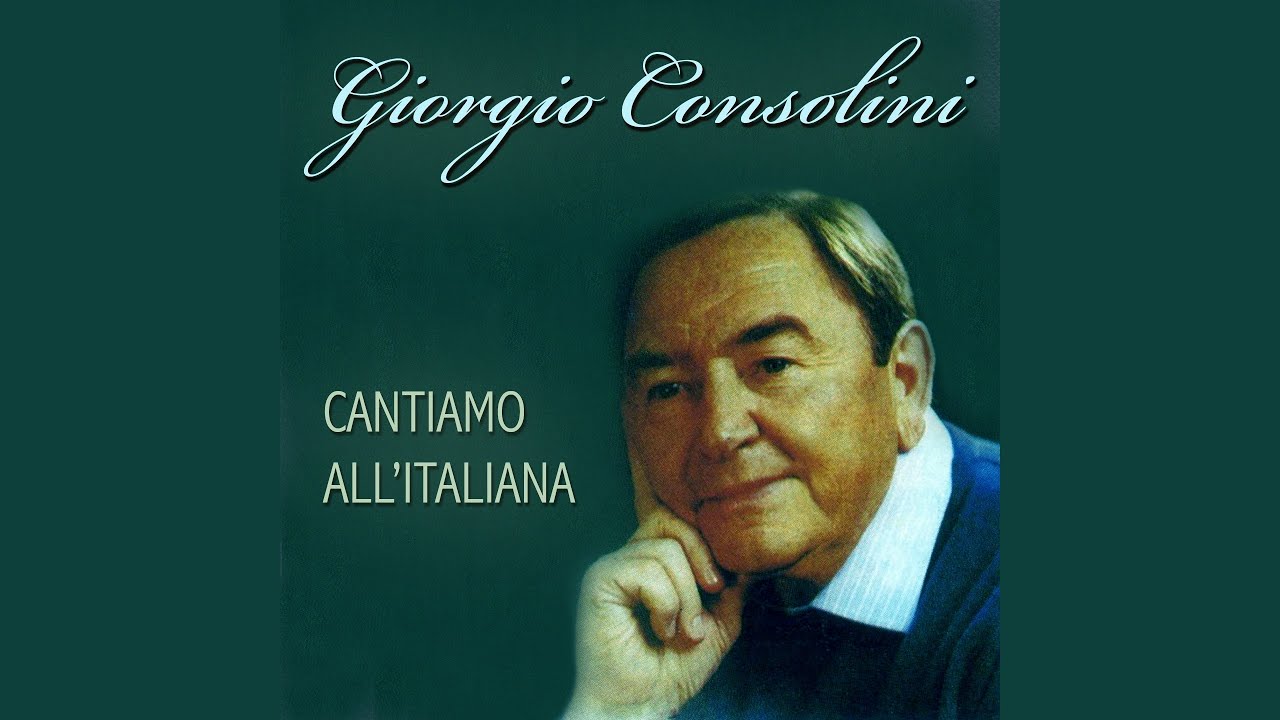 Lettere d'amore (Tango)