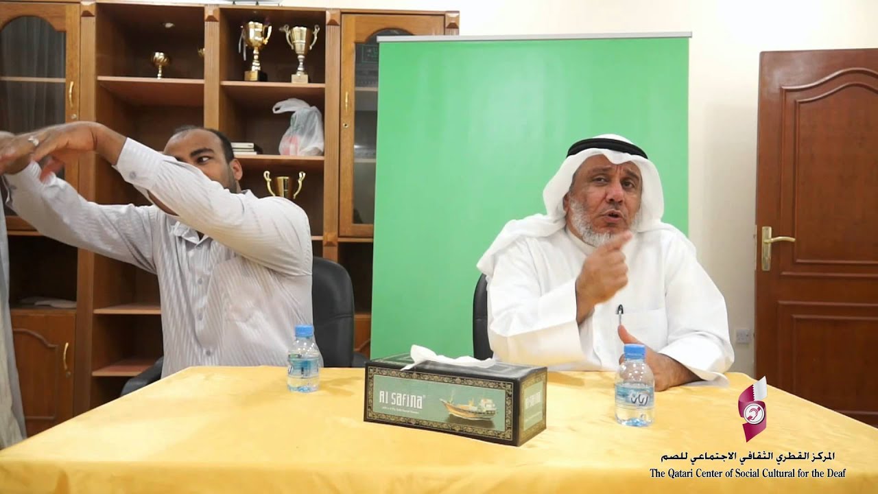 قصة اسلام جزر المالديف وقصة من ترك شيء لله عوض الله خير منه