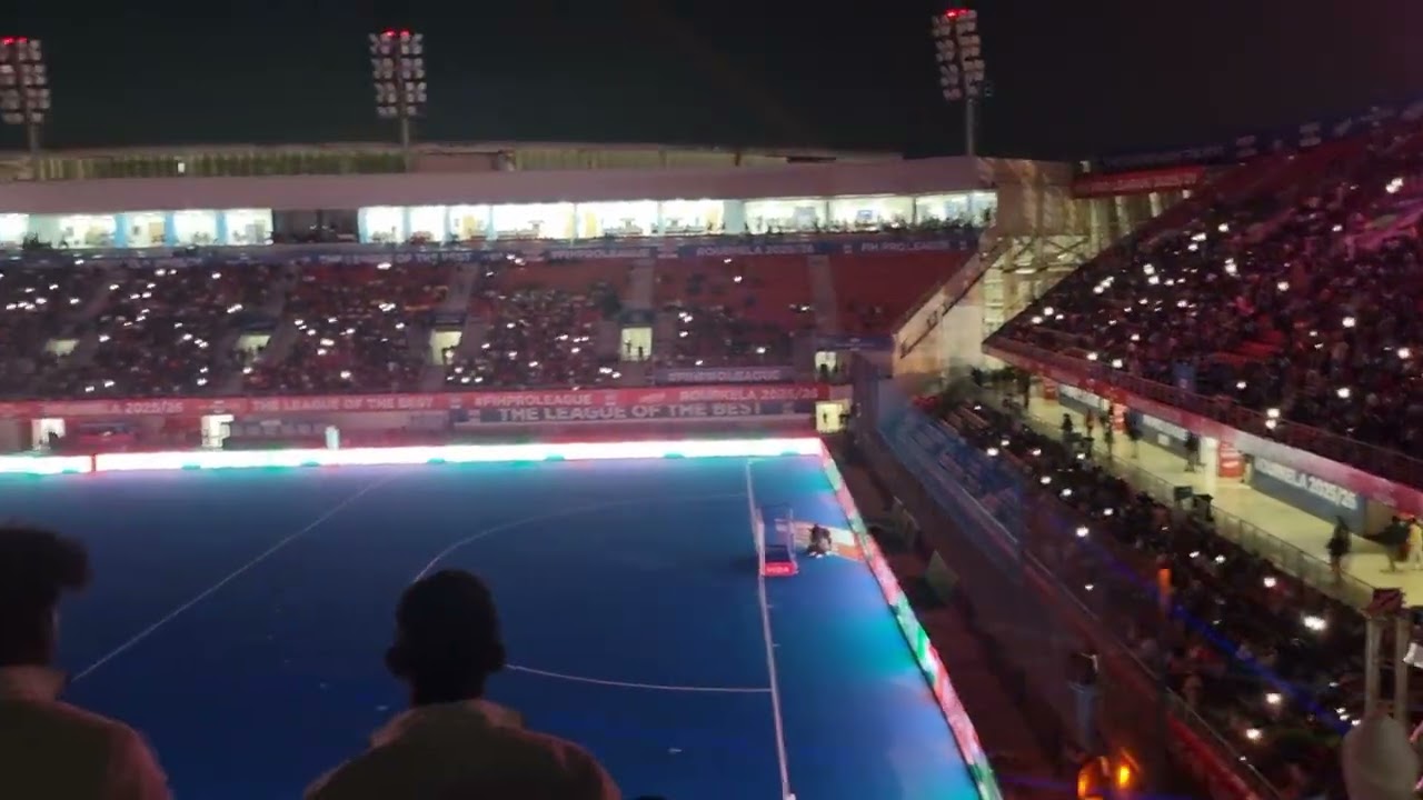 #trending #viral #explorepage #explore #instagood #love #reels #fashion #hockey #odisha #rourkela 
