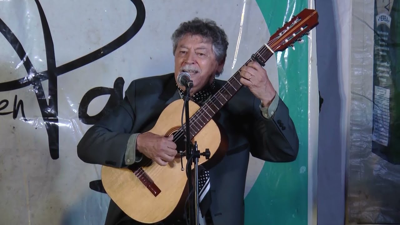CONTRAPUNTO - JUAN CARLOS LOPEZ Y MIGUEL ANGEL OLIVERA