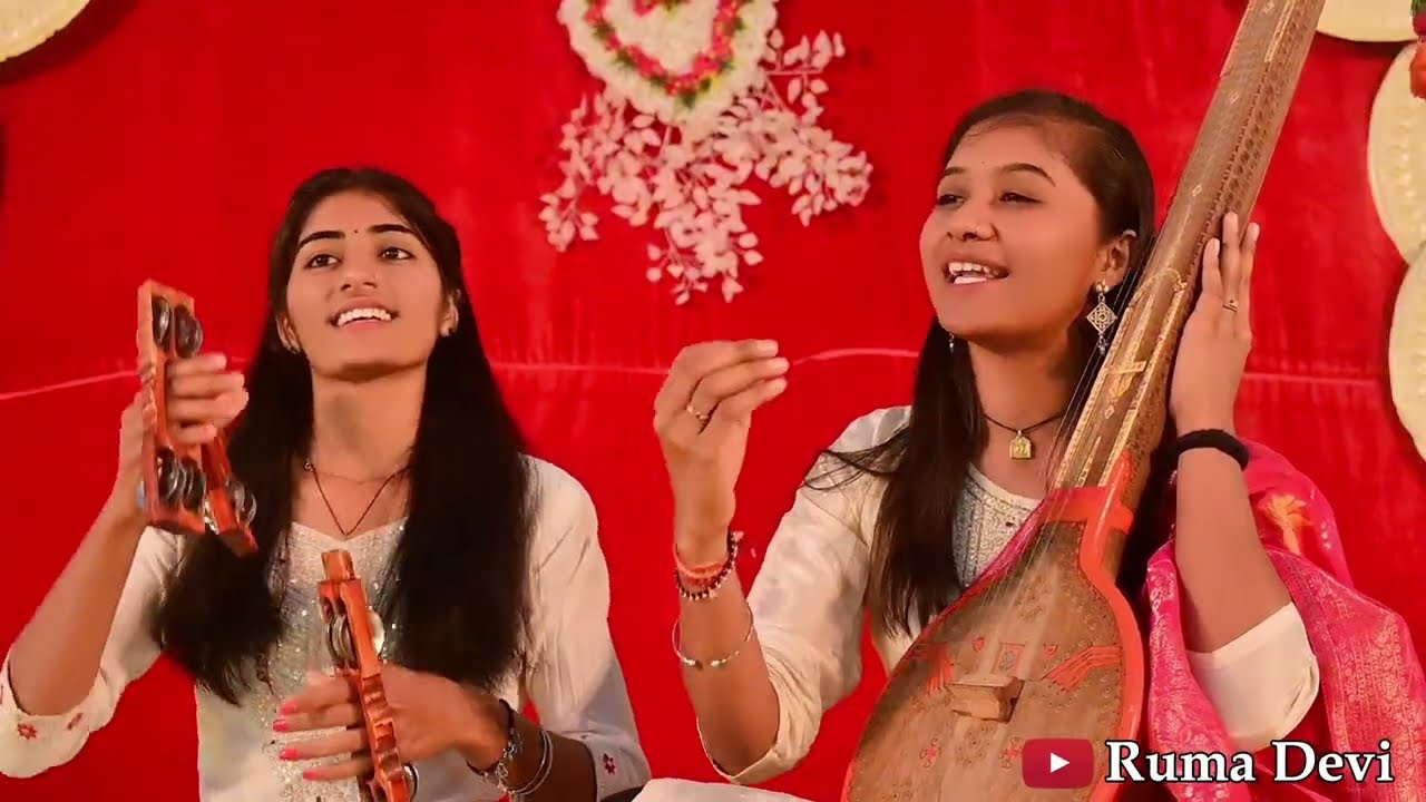 नौ नाथो रो नाथ है शंकर बाबा जी || #शिव भजन || गायिका- कविता पोटलिया #mahashivratri 