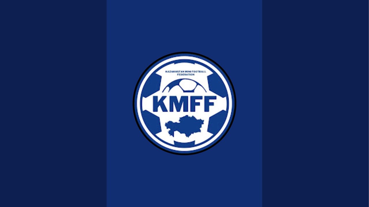 KMFF Шымкент в прямом эфире!