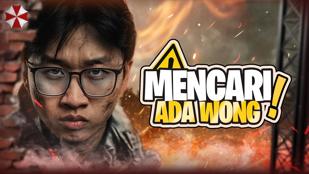 apa yang harus dilanjutkan