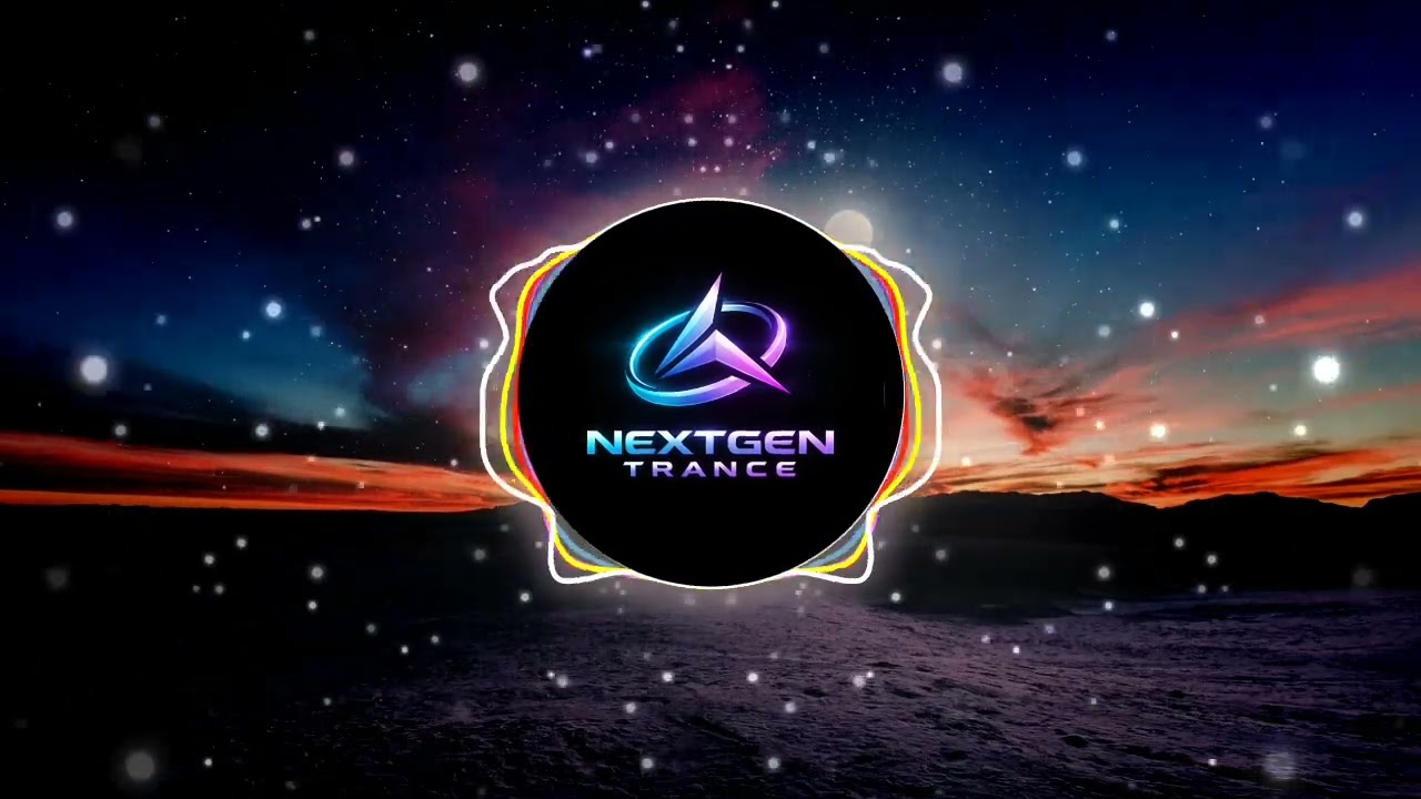 Enhanced Visions – The Island (Trance 2.0 Original Mix) | NextGen Trance 2026